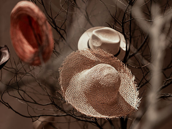 浙江凯家工艺品有限公司。