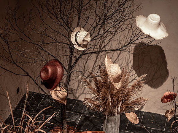 浙江凯家工艺品有限公司。