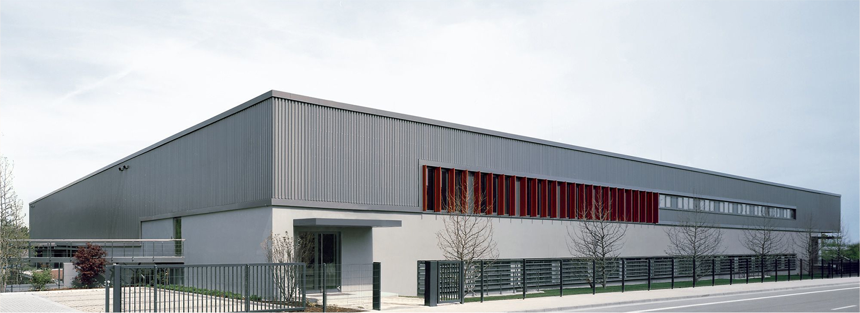 浙江凯家工艺品有限公司。