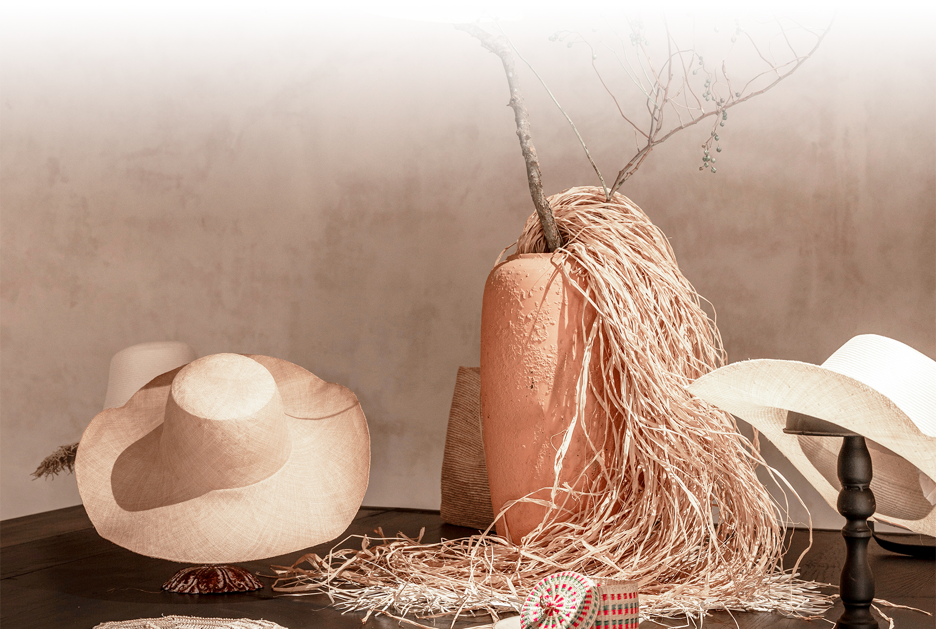 浙江凯家工艺品有限公司。