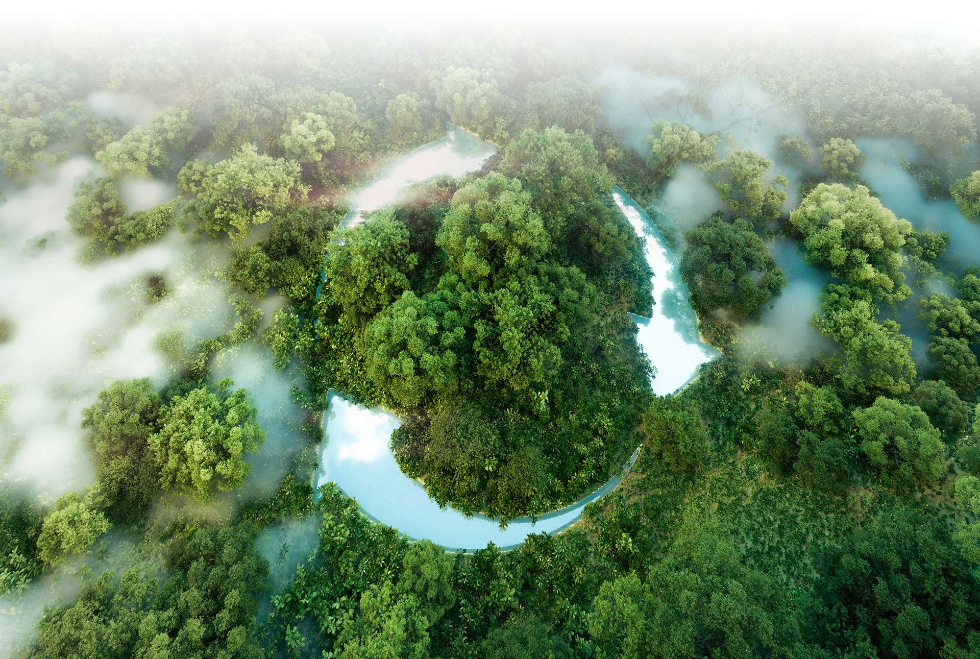 浙江凯家工艺品有限公司。