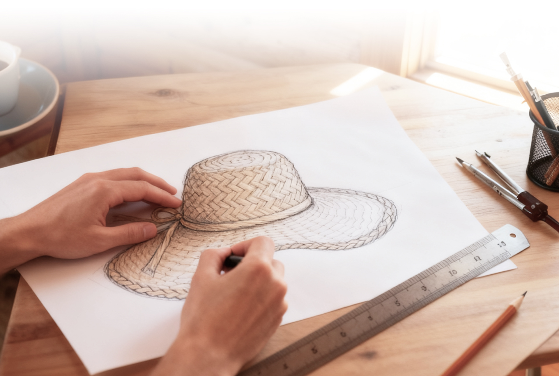 浙江凯家工艺品有限公司。