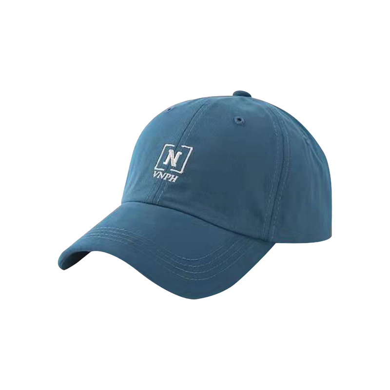 男女情侣帽子韩国版鸭舌N型帽子潮流新时尚日本休闲春夏棒球帽