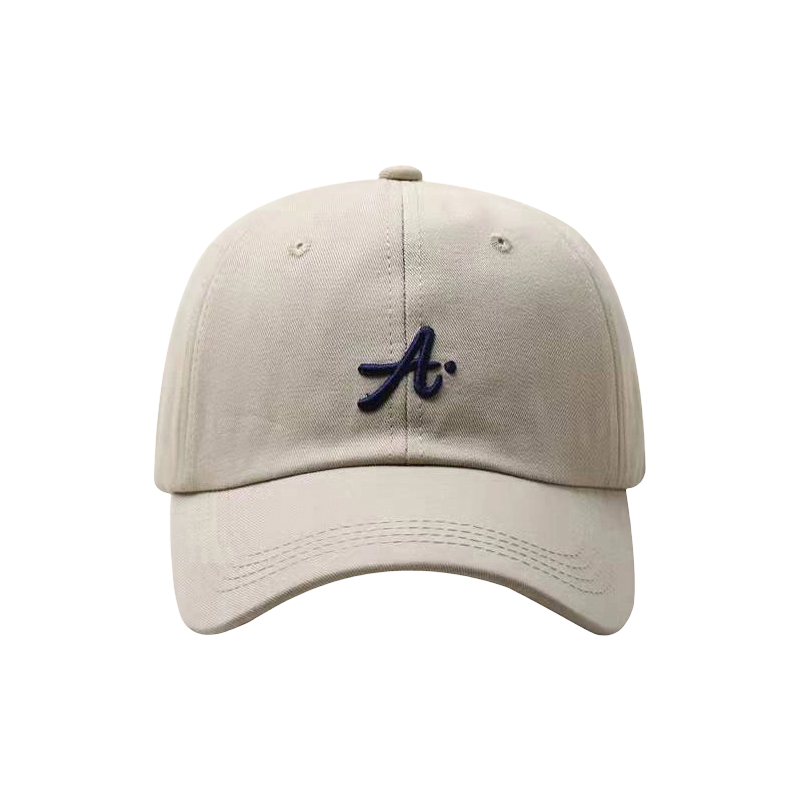 男女情侣帽子韩国版尖顶帽潮流休闲春夏棒球帽